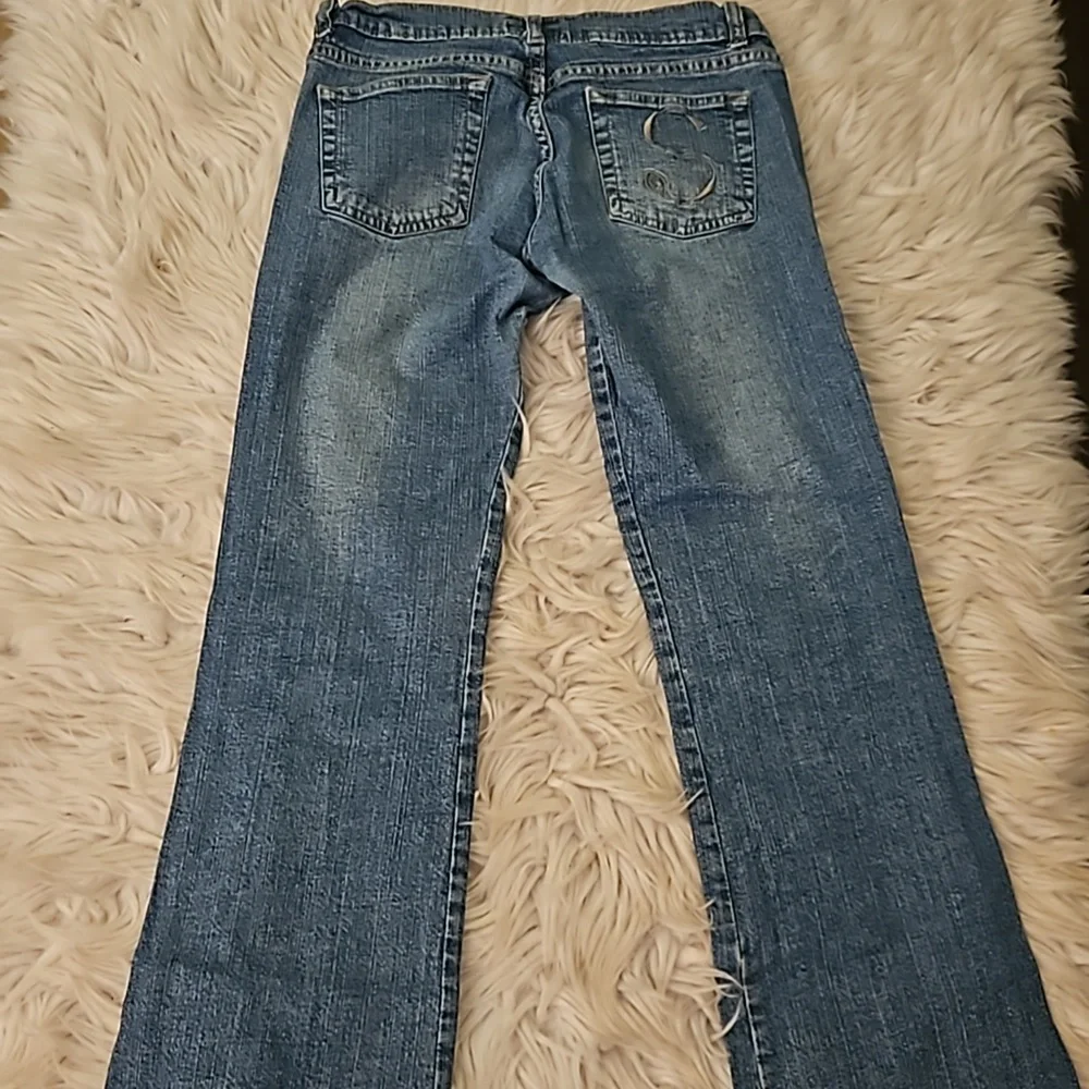 Spoon Jeans spoon jeans